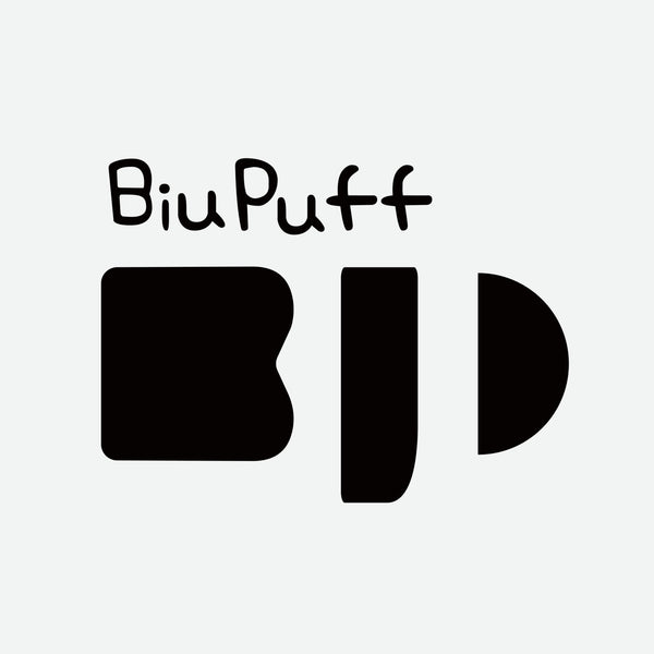 BiuPuff